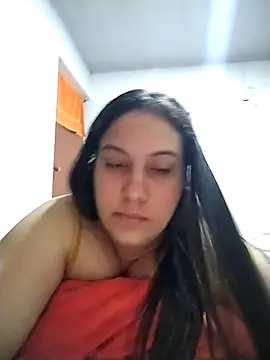 esmeralda jadees online show from 03/07/26, 02:03