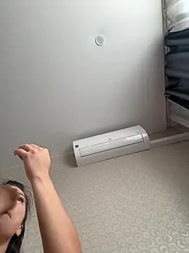 AleksandraRich online show from 11/07/25, 03:28