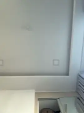 AleksandraRich online show from 01/07/26, 02:14