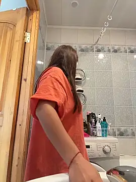 AleksandraRich online show from 05/10/26, 04:06