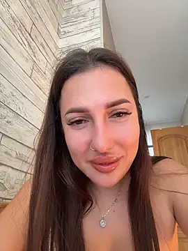 AleksandraRich online show from 05/11/26, 01:44
