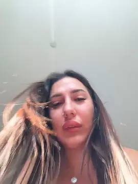 AleksandraRich online show from 05/28/26, 01:03