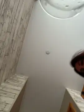AleksandraRich online show from 06/04/26, 01:11