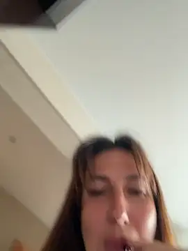 AleksandraRich online show from 06/15/26, 01:08