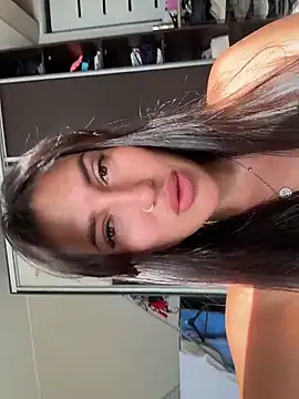 AleksandraRich online show from 07/02/26, 12:32