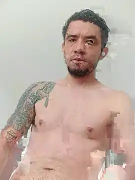 Andriofilit online show from 09/23/25, 07:06