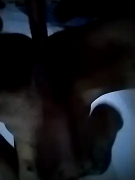 Andriofilit online show from 02/28/26, 06:36