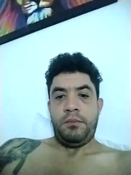 Andriofilit online show from 03/12/26, 03:23