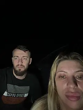 Alicedream5 online show from 09/08/25, 05:56