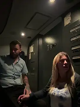 Alicedream5 online show from 09/22/25, 03:19