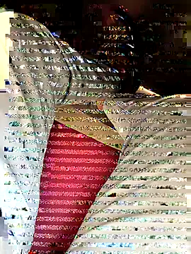 himvilohi08 online show from 02/07/26, 03:32