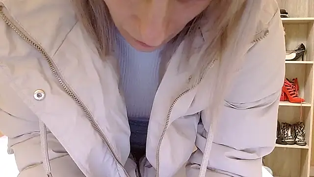 Diamond888 online show from 01/06/26, 08:07