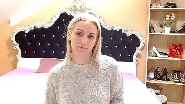 Diamond888 online show from 03/01/26, 06:04