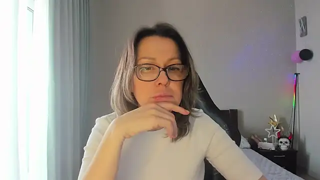 MANKAmmm1 online show from 03/10/25, 08:59