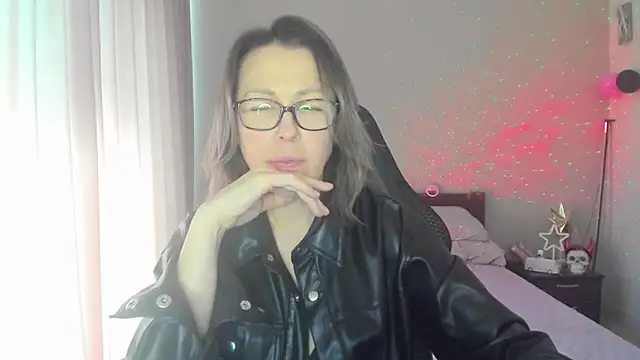 MANKAmmm1 online show from 03/11/25, 11:44