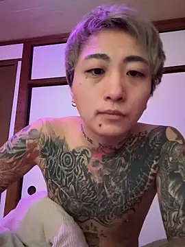 Snapshot of ryokunero chatting on 03/08/25, 11:49 ryokunero online show from 03/08/25, 11:49