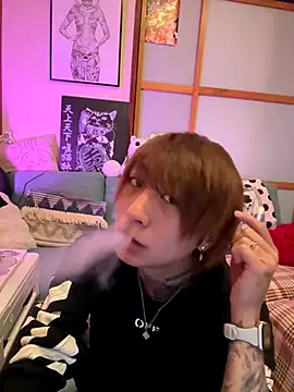 Snapshot of ryokunero chatting on 09/09/25, 12:10 ryokunero online show from 09/09/25, 12:10