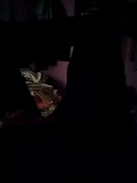 teluguboy99989 online show from 03/06/25, 11:58