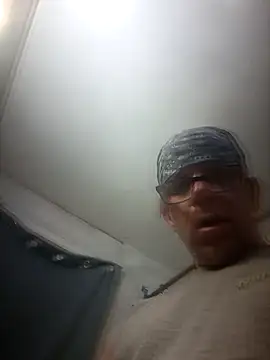 BlazeBennettXxxxxx online show from 02/18/26, 11:06