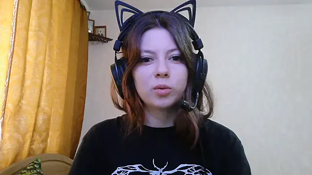 Snapshot of RendyDow chatting on 09/20/25, 07:20 RendyDow online show from 09/20/25, 07:20