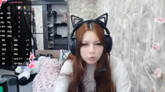 RendyDow online show from 01/17/26, 09:14