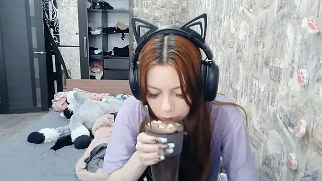 RendyDow online show from 02/11/26, 08:08