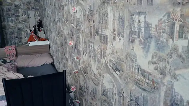 RendyDow online show from 02/19/26, 07:59