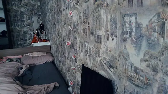 RendyDow online show from 02/20/26, 08:05