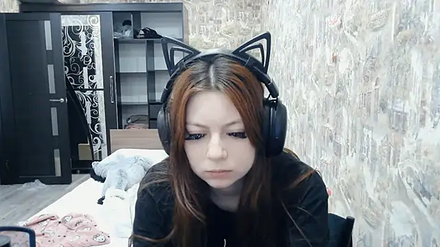 RendyDow online show from 02/26/26, 08:13