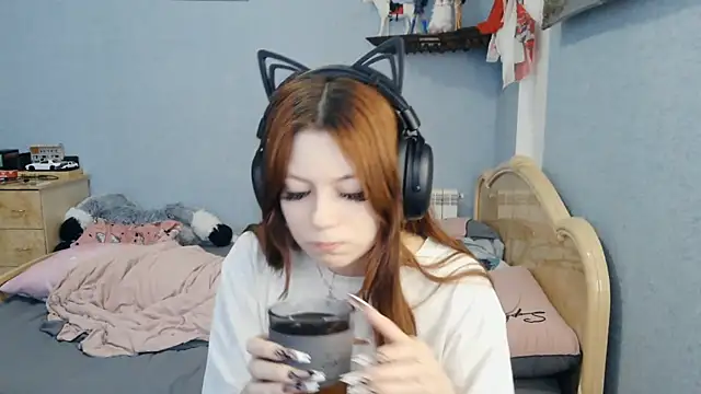 RendyDow online show from 03/04/26, 08:09