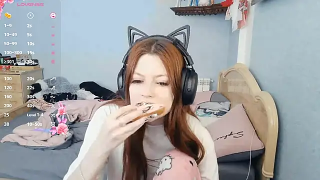 RendyDow online show from 03/06/26, 08:11