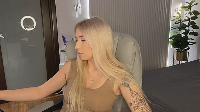 OhMyEmma online show from 01/16/26, 12:58