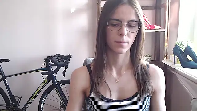 love megi online show from 03/05/26, 01:29