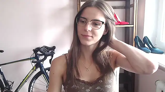 love megi online show from 04/03/26, 01:31