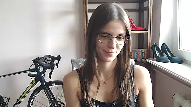 love megi online show from 05/19/26, 01:28