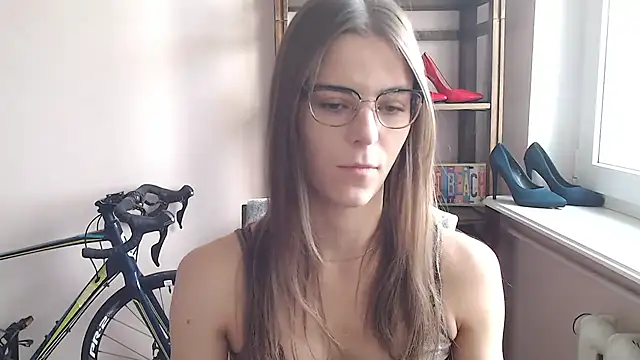 love megi online show from 05/23/26, 06:29