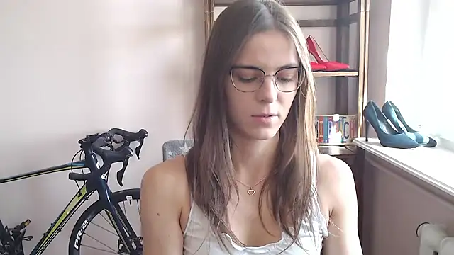 love megi online show from 05/26/26, 01:29
