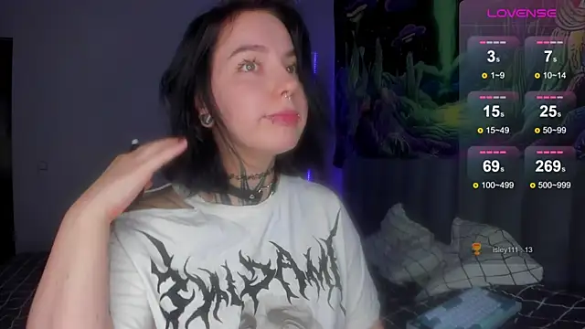 Snapshot of yourvodka chatting on 09/10/25, 01:16 yourvodka online show from 09/10/25, 01:16