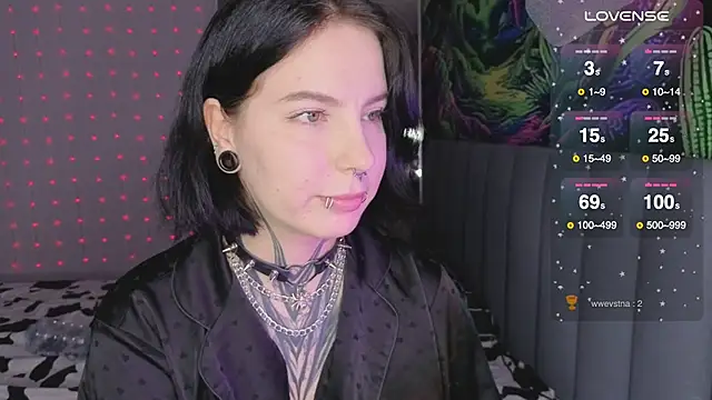 yourvodka online show from 02/24/26, 06:11