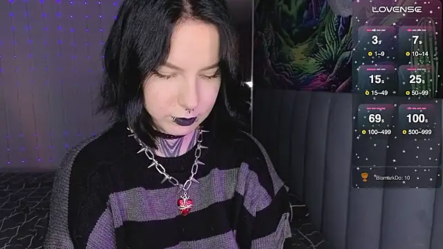 yourvodka online show from 02/28/26, 03:51