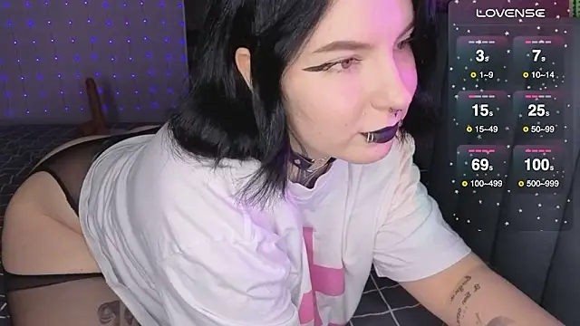 yourvodka online show from 03/02/26, 04:47