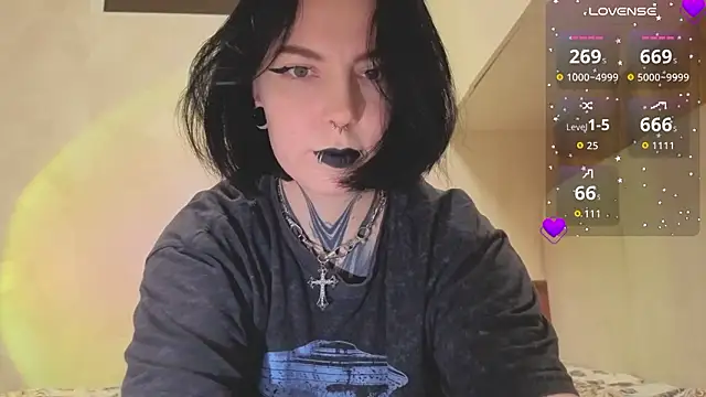 yourvodka online show from 03/16/26, 12:06