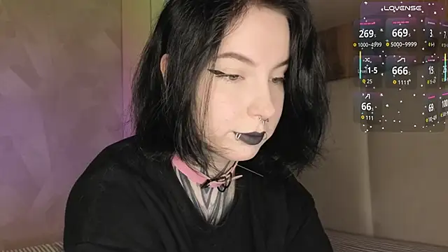 yourvodka online show from 03/30/26, 02:12