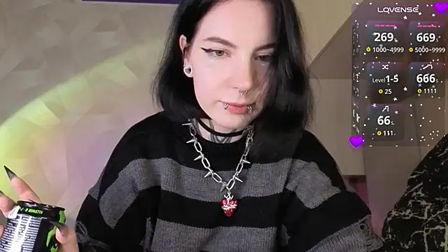 yourvodka online show from 04/15/26, 07:26