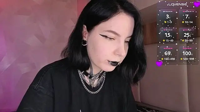 yourvodka online show from 05/17/26, 03:30