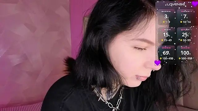 yourvodka online show from 06/01/26, 12:34