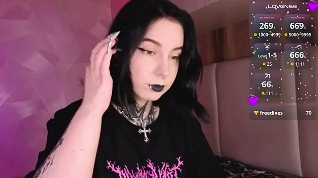 yourvodka online show from 06/09/26, 05:13