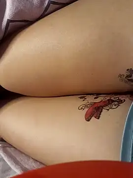 Zenny22  online show from 03/11/25, 05:49