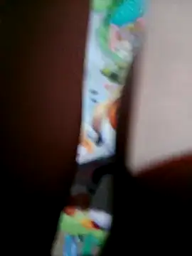 Zenny22  online show from 03/12/25, 10:48