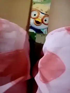 Zenny22  online show from 03/14/25, 10:39